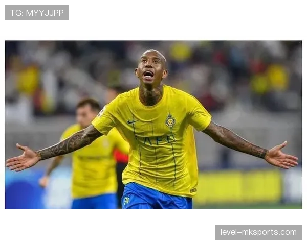 智利队反击火力全开，攻势凌厉表现令人瞩目