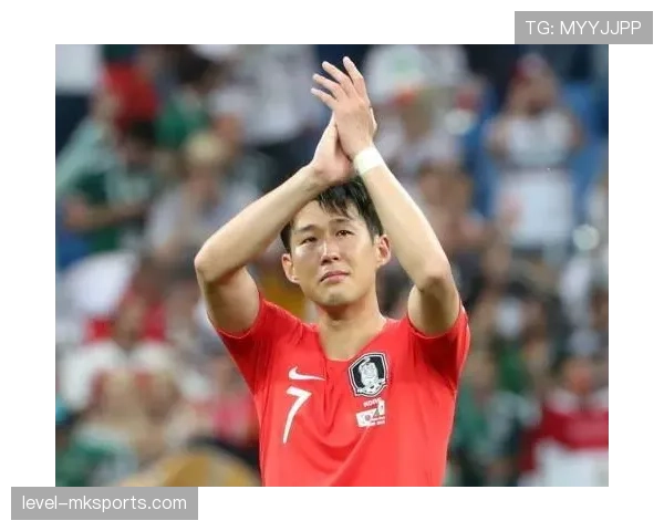 意大利U19队闪耀欧洲锦标赛，强势晋级四强再创辉煌