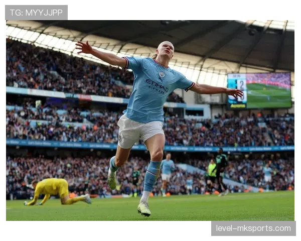 维尼修斯·儒尼奥尔新赛季首战大放异彩，助球队稳取开门红