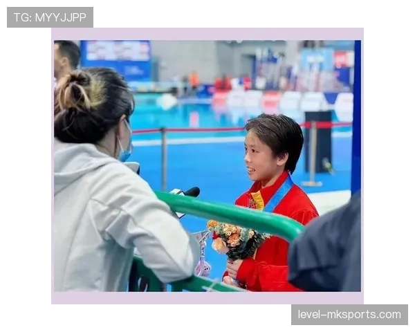 新星闪耀赛场：年轻球员赛季初强势回暖，展现惊人成长潜力