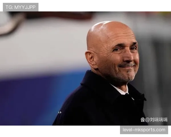 斯帕莱蒂强调战术灵活与团队协作助力球队稳步进步