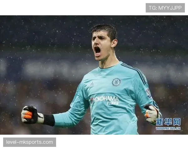 库尔图瓦膝盖手术成功，恢复进展顺利引关注