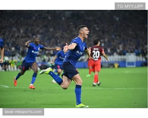 德甲球队上演惊天逆转，永不言弃精神闪耀赛场