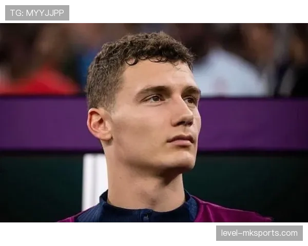 帕瓦尔世界杯闪耀之旅：状态回暖，迎来职业生涯新高峰