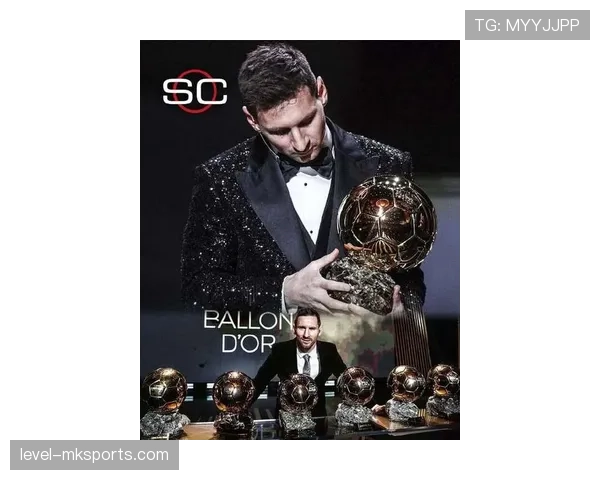 英超年度最佳球员揭晓,梅西表现亮眼引热议 英超年度最佳球员揭晓,梅西表现亮眼引热议