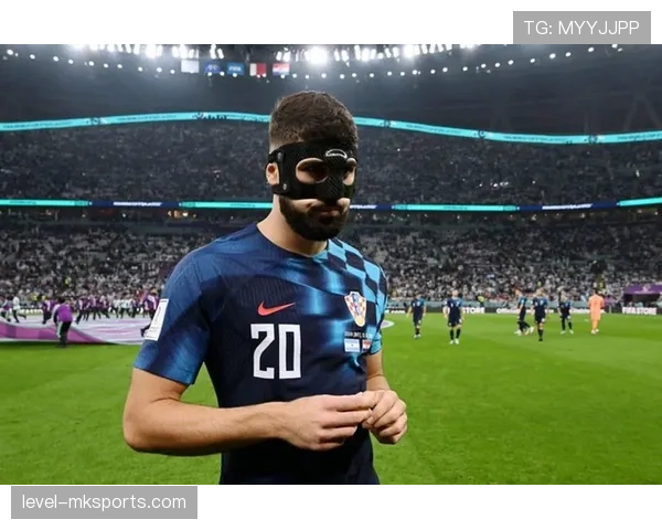 格瓦迪奥尔稳健表现提振全队士气，未来前景备受期待