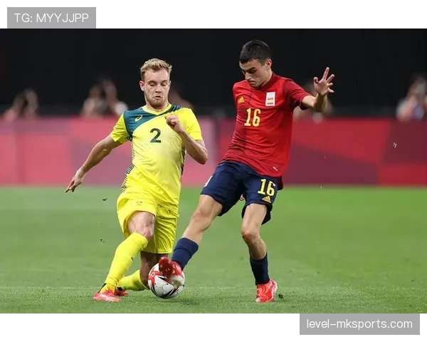 布莱克本青训硕果累累,新星闪耀赛场 布莱克本青训硕果累累,新星闪耀赛场