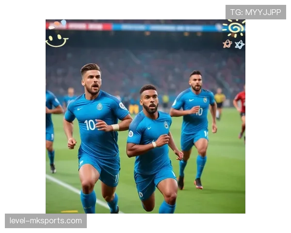 德甲豪门公布未来转会战略,聚焦多位国际巨星亮眼表现 德甲豪门公布未来转会战略,聚焦多位国际巨星亮眼表现