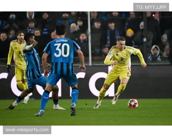 布鲁日新赛季开局零失球，稳固防线成焦点