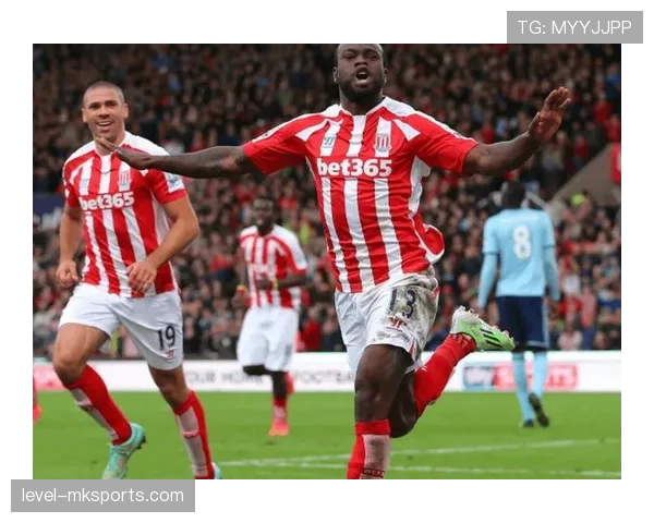 斯托克城主帅压力骤增,球队亟需状态回升重振竞争力 斯托克城主帅压力骤增,球队亟需状态回升重振竞争力