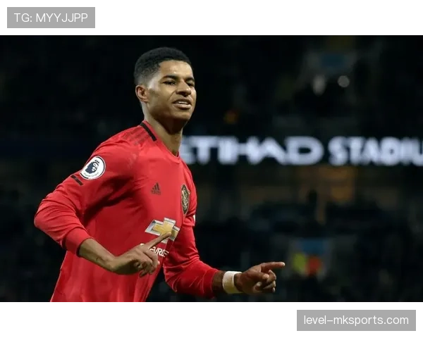 拉什福德持续上演突破好戏，盘带技艺成焦点