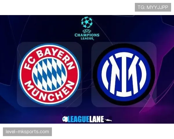 恰尔汗奥卢新战术激活进攻体系，球队效率显著提升