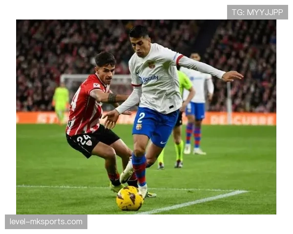 巴尔韦德强势复苏,勇猛拼搏尽显王者本色 巴尔韦德强势复苏,勇猛拼搏尽显王者本色