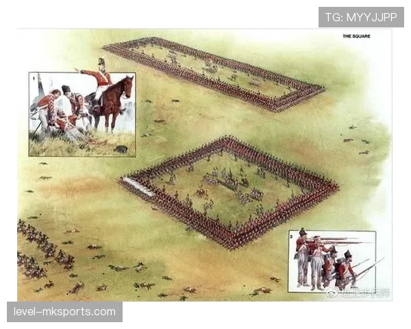 沙勒罗瓦战术体系持续进化,赛场掌控力引广泛关注 沙勒罗瓦战术体系持续进化,赛场掌控力引广泛关注