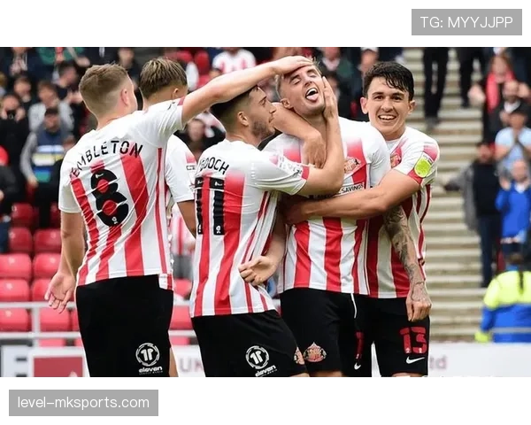 斯托克城状态低迷陷英冠中游,反弹契机能否到来? 斯托克城状态低迷陷英冠中游,反弹契机能否到来?