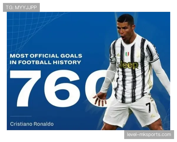 意甲射手榜分析：本赛季进球王竞争态势值得关注