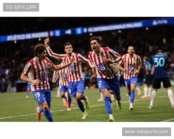 欧冠联赛黑马球队近期表现稳健，竞争力持续提升