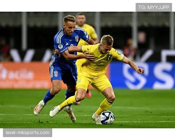 斯洛伐克铁卫什克里尼亚尔近期防守表现稳健