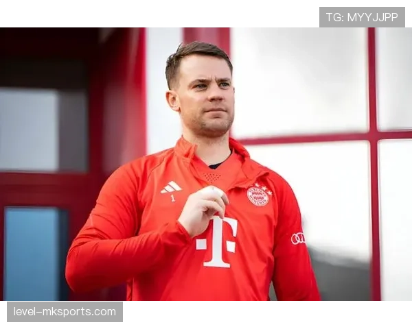 德甲自由球员今夏去向引关注,多队竞争签约目标 德甲自由球员今夏去向引关注,多队竞争签约目标