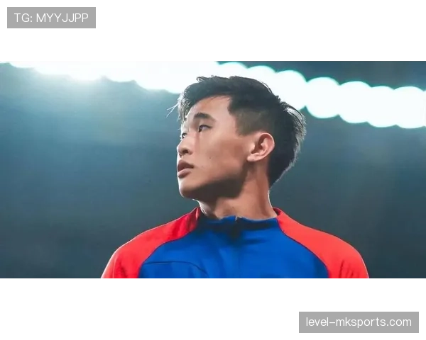 戴伟浚在深足近期表现稳健,状态持续提升 戴伟浚在深足近期表现稳健,状态持续提升