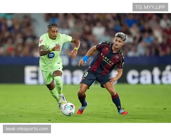 拉菲尼亚世界杯表现回顾 拉菲尼亚世界杯表现回顾