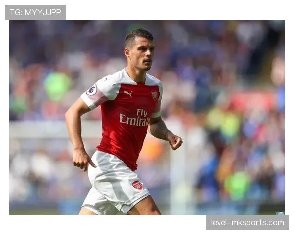 扎卡比赛稳定性