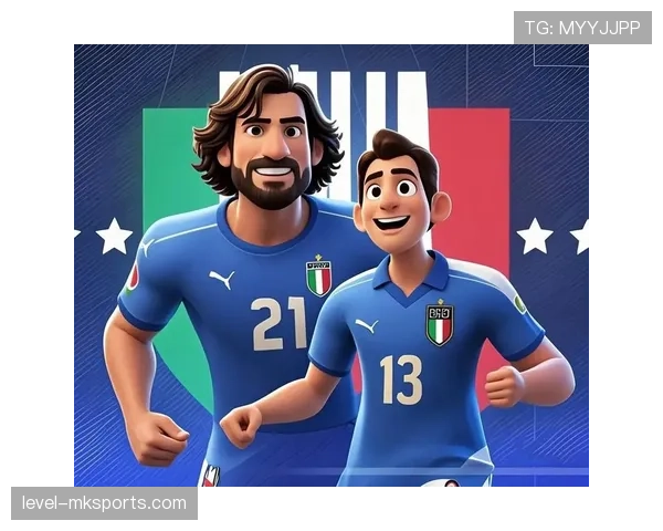 日本队蓝衣传奇 日本队蓝衣传奇