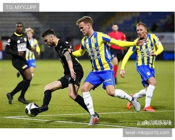 恩佐·费尔南德斯本赛季表现稳健，中场组织能力持续提升