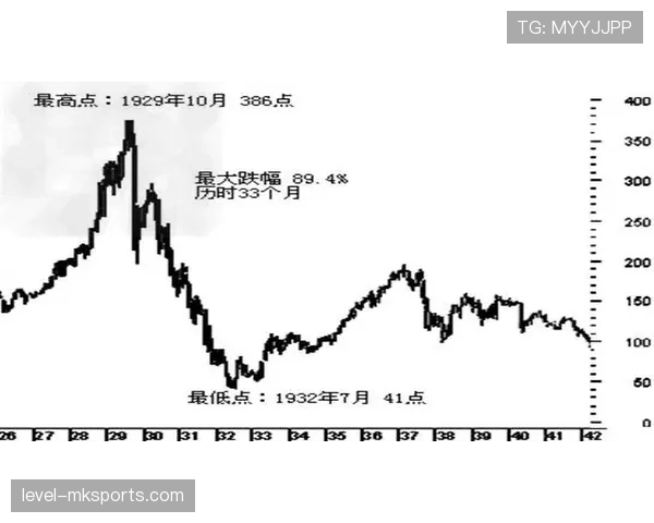 帕尔默与格拉利什：边锋角色定位及战术价值差异分析