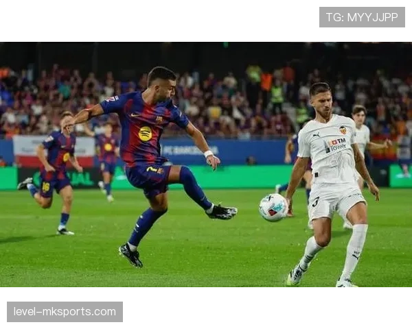 巴萨控球与比赛控制阶段性失衡，已经对场上效率与战术持续性形成制约