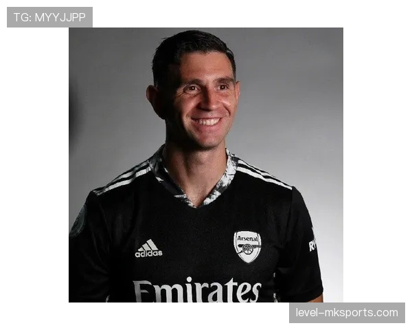 马丁内斯转会动态解析