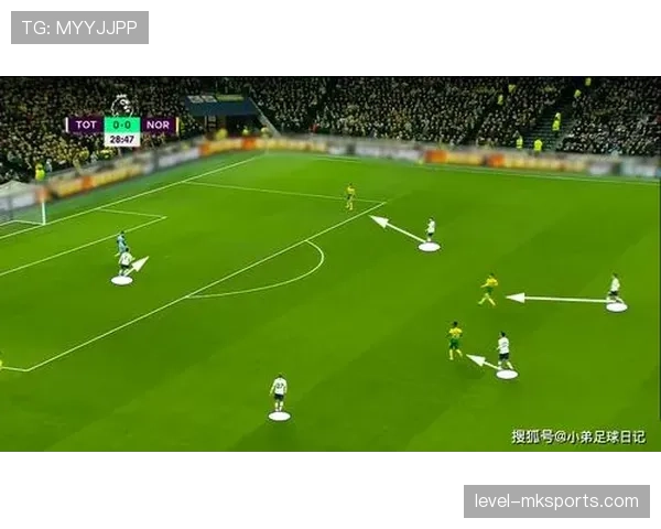 故意回传门将规则解析：什么时候门将不能用脚控球？