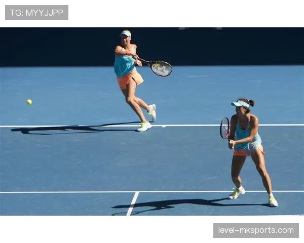 彭帅退役后住的别墅，比她当年拿双打冠军还让人惊讶