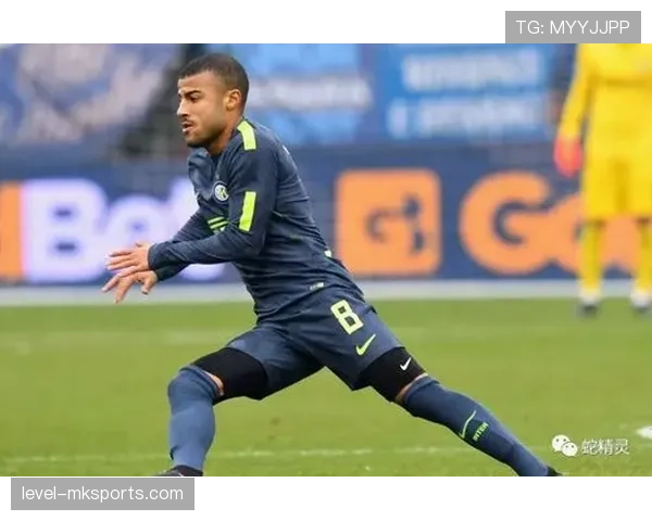 拉菲尼亚赛后直接冲去夜店蹦迪，这体能是真实存在的？