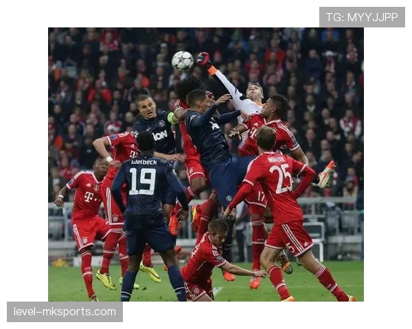 曼联战术体系缺乏稳定性，已经对球队整体表现造成阶段性影响