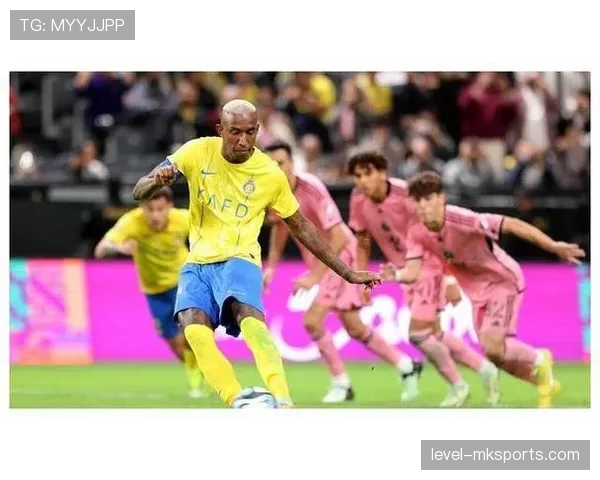 利雅得胜利薪资结构引发争议：如何影响球队赛季稳定性与战绩表现