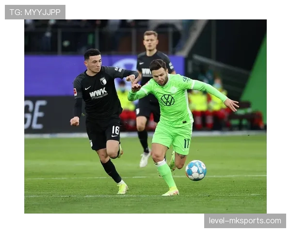 罗马阵容深度问题逐步反映，球队近期表现稳定性面临考验